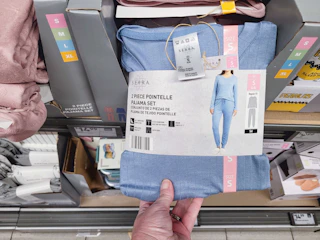 aldi-finds-31