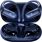 Wireless Earbuds