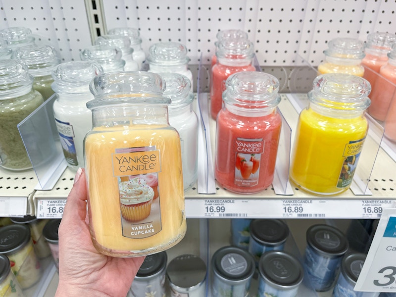 yankee-candle-large-jar-candles-target2