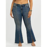 Jessica Simpson Women's Flare Jeans