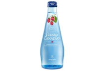 Clearly Canadian Sparkling Water