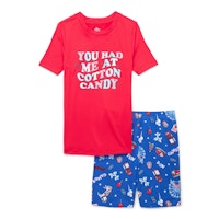 Way to Celebrate Kids' Sleepwear