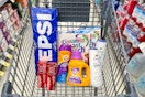 Walgreens Weekly Ad Deals July 13 - July 19 card image