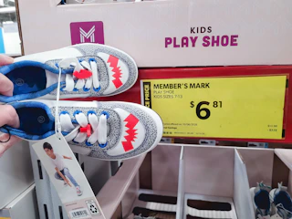sams-club-clearance-8