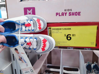 sams-club-clearance-8
