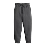 Kids' Fleece Joggers