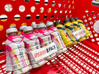 bodyarmor drinks target6 1685553374 1685553374