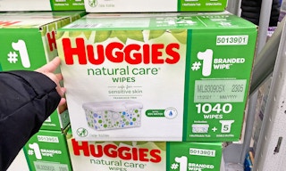 huggies wipes 1 31 sams club 1580496634