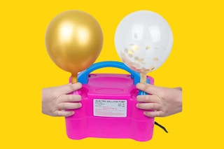 amazon-air-balloon-pump