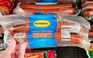 kroger butterball turkey sausage sv 1688577670 1688577670
