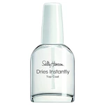 Sally Hansen Insta-Dri Top Coat
