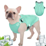 Dog Cooling Vest