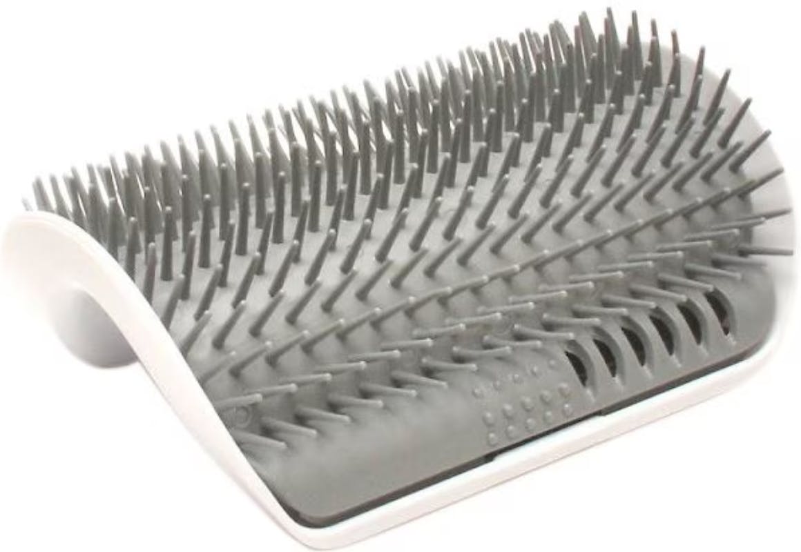 Catit Senses Self Groomer Brush