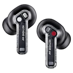 Nothing Ear Wireless Earbuds