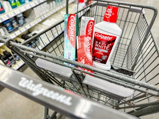 colgate-toothpaste-mouthwash-walgreens4