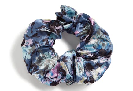 Scrunchie
