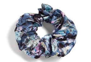 Scrunchie