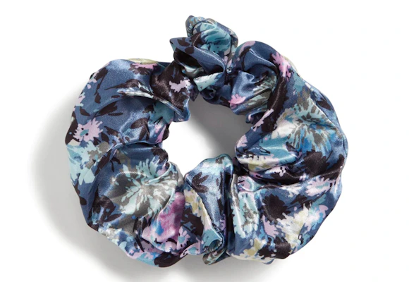 Scrunchie