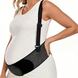 Pregnancy Belly Band