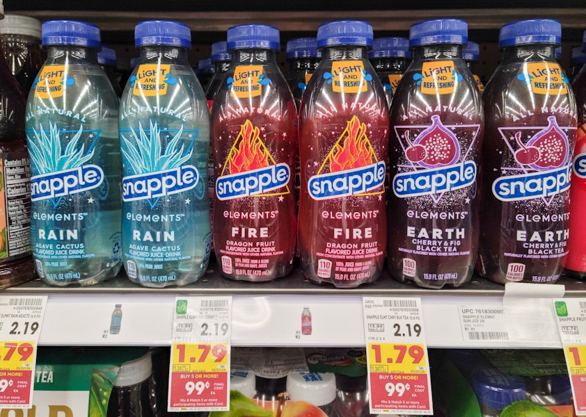 kroger-snapple-elements-drinks-sv