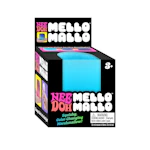 NeeDoh Mello Mallo