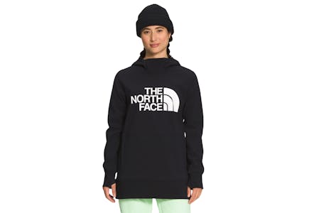 The North Face Women's Hoodie