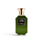 Amberwood Nomad Eau de Parfum