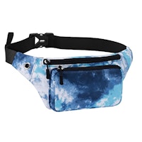 Fanny Pack