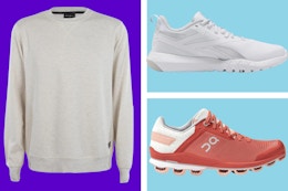 Zulily hybrid