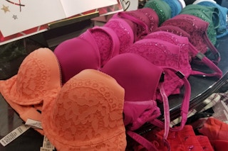 victorias-secret-bras-sale-2020