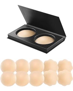 Women's Nipple Covers