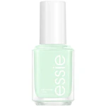 Essie Nail Polish