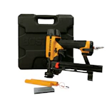 Pneumatic Stapler