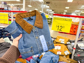 sams-club-clearance-9