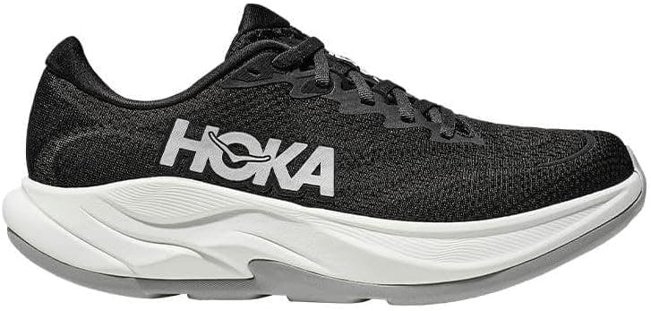 Hoka Men's Rincon 4 Shoes