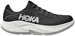 Hoka Men's Rincon 4 Shoes