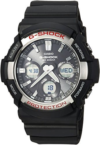 Casio Men's G-Shock Sport Watch