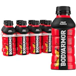 BODYARMOR Sports Drink 8-Pack