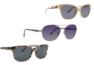 zulily vera bradley sunglasses 1678887811 1678887811