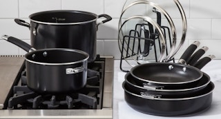best buy cuisinart smartnest nonstick aluminum 9 piece set featured image 1684772301 1684772301