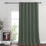 NICETOWN Blackout Curtain