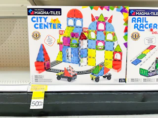 target-toy-in-store-clearance4