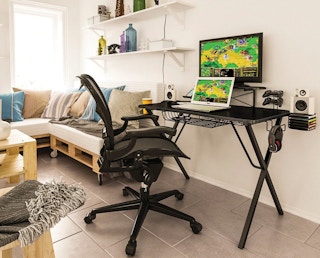 walmart atlantic gaming desk 2022 2 1660577826 1660577826