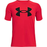 Under Armour Kids' Tech Tee