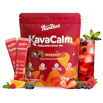 KavaCalm Powdered Drink Mix