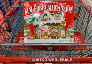 costco gingerbread mansion 1635965486 1635965486
