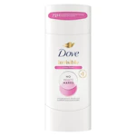 Dove Antiperspirant Stick