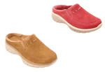 Skechers Women's Clogs
