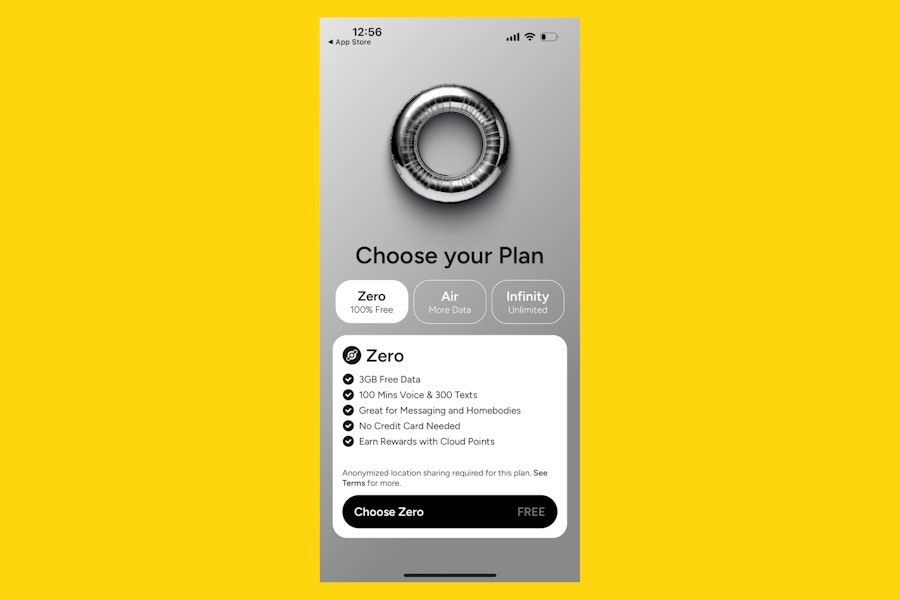 bounty-helium-mobile-phone-plan