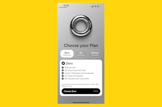 bounty-helium-mobile-phone-plan